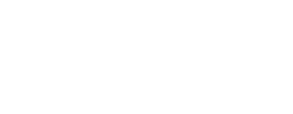 AAA Locksmith Services in Newport Beach, CA