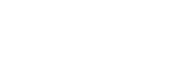 100% Satisfaction in Newport Beach, California