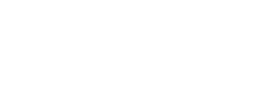 Top Rated Locksmith Services in Newport Beach, California