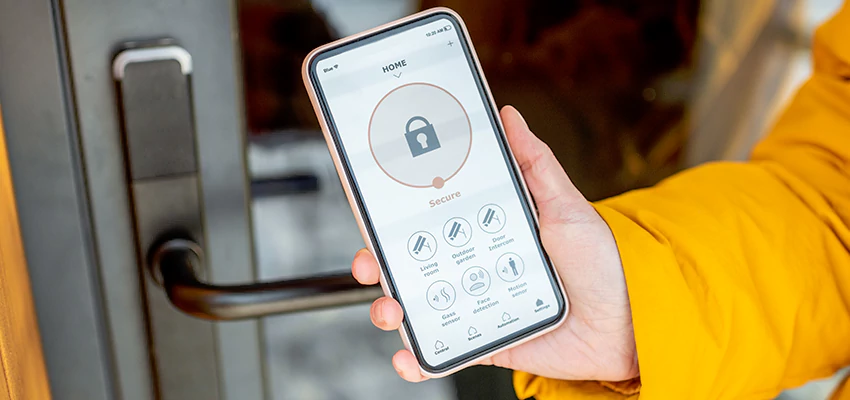 Police Recommended Key Duplication Locksmith in Newport Beach, California