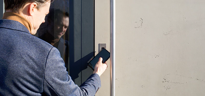 Police Recommended Rekey Locksmith in Newport Beach, California