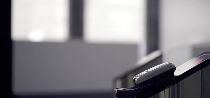 Commercial Automatic Door Locks Repair in Newport Beach, CA