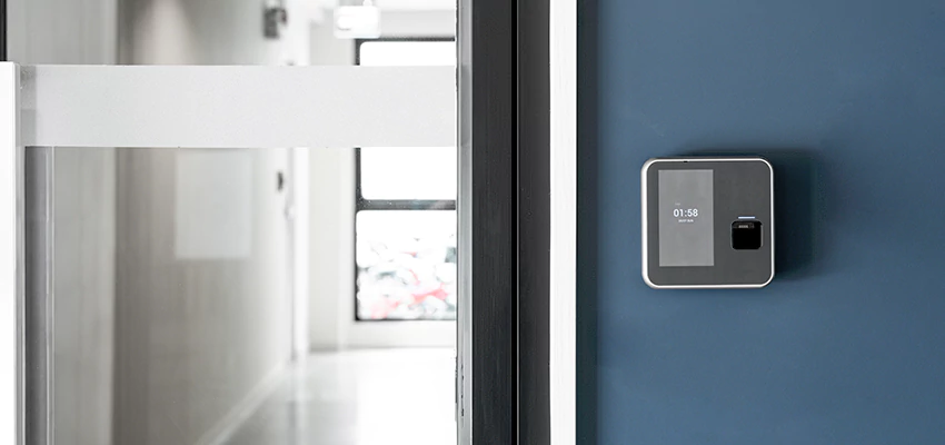 Electronic Remote Control Lock Repair in Newport Beach, CA