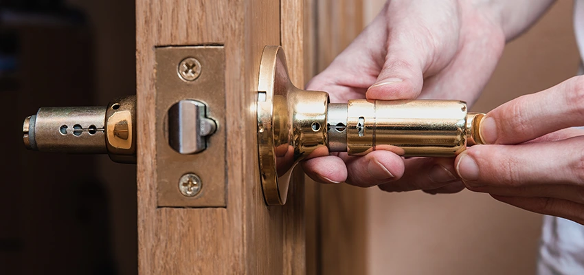 24 Hours Locksmith in Newport Beach, CA