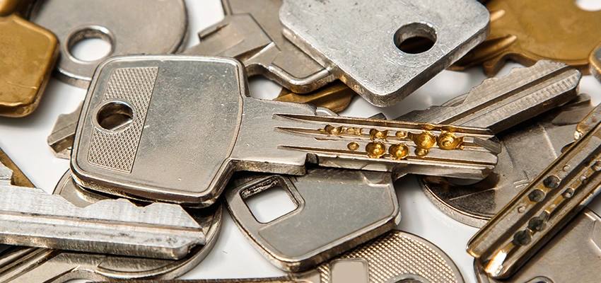 Stuck Key Extraction in Newport Beach, CA