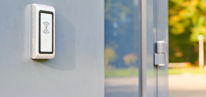 Remote Control Lock Replacement in Newport Beach, CA