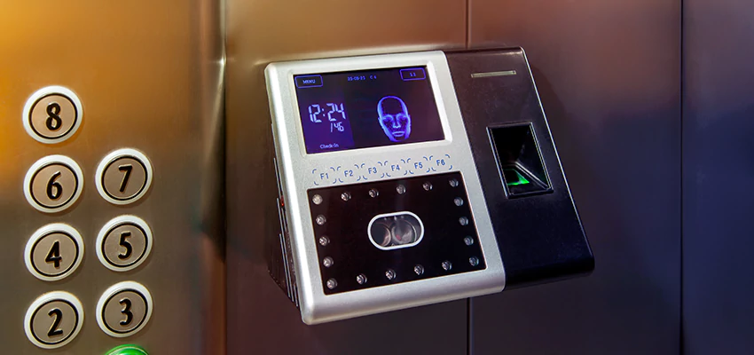 Commercial Locksmith For Lock Repair in Newport Beach, CA