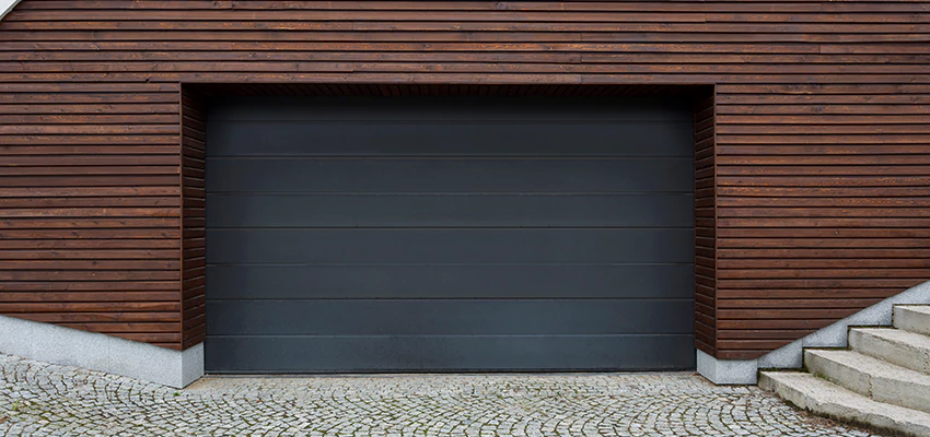 Garage Door Security Camera Repair And Installation in Newport Beach, CA