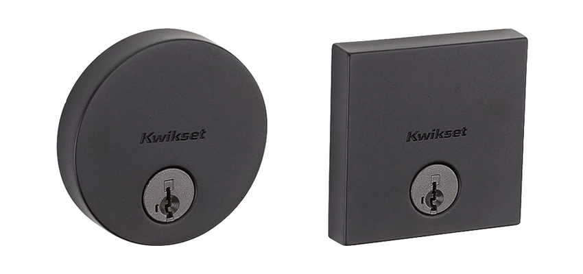 Kwikset Smart Lock Programming in Newport Beach, California