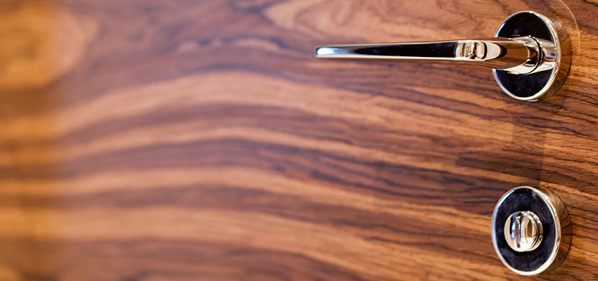 On Demand Locksmith For Key Fobs Repair in Newport Beach, California