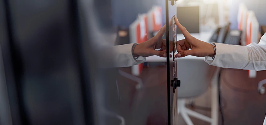 Property Management Locksmith For Key Programming in Newport Beach, CA