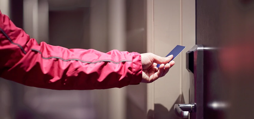 Keyless Entry Systems Repair Experts in Newport Beach, California